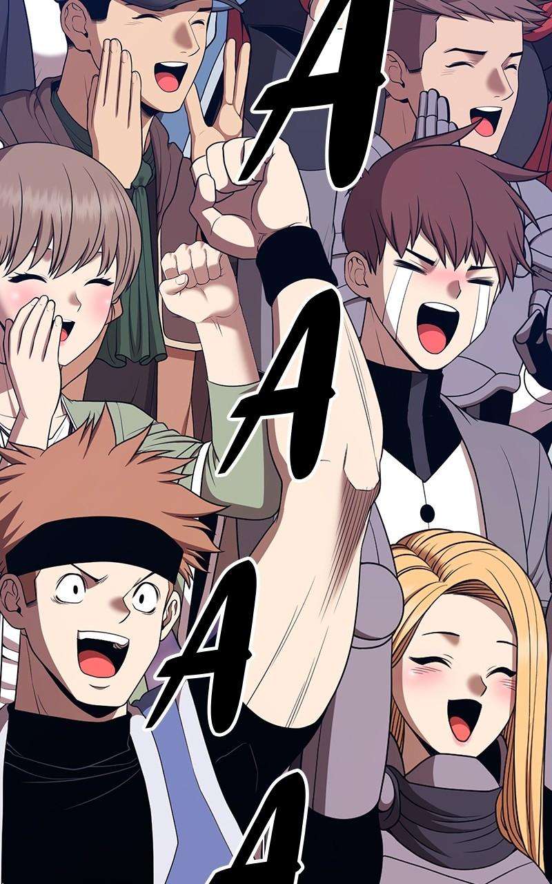 Page 300 of Chapter 123