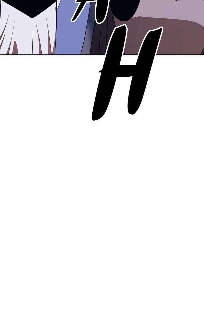Page 301 of Chapter 123