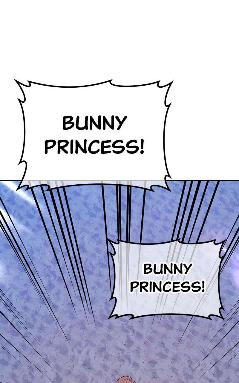Page 302 of Chapter 123