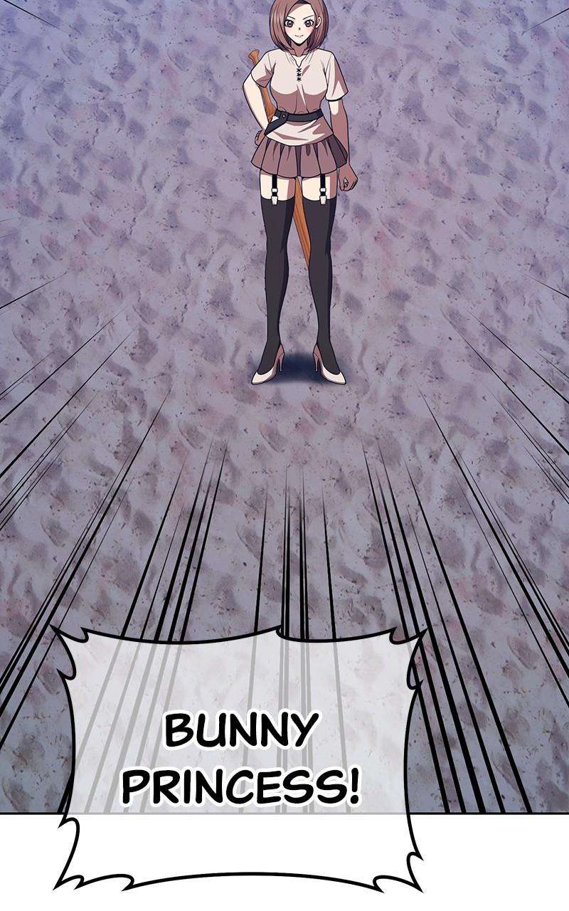 Page 303 of Chapter 123
