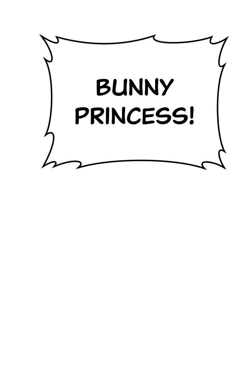 Page 304 of Chapter 123