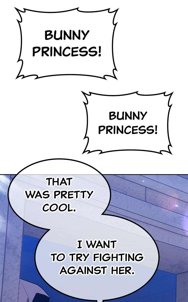Page 305 of Chapter 123
