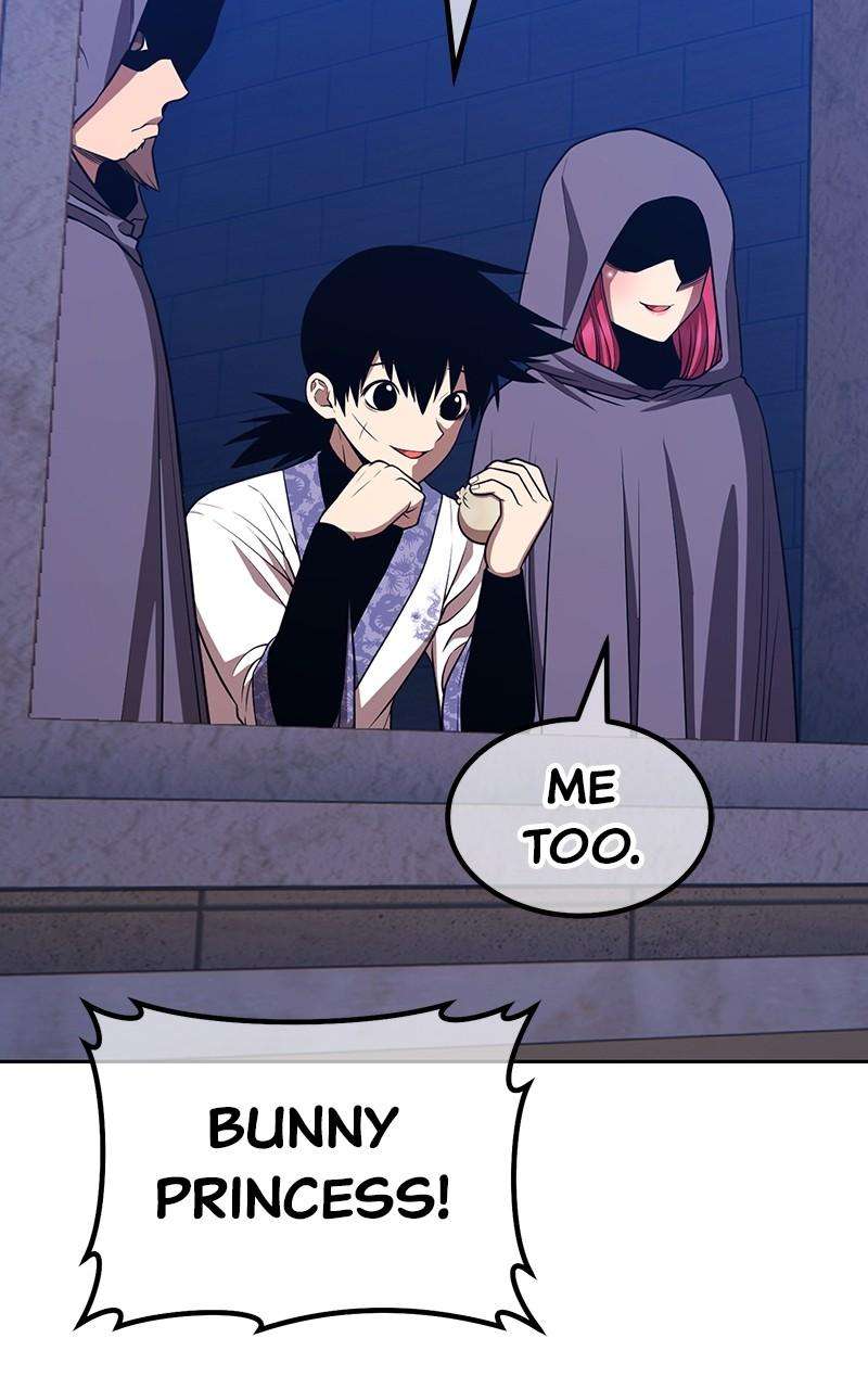 Page 306 of Chapter 123
