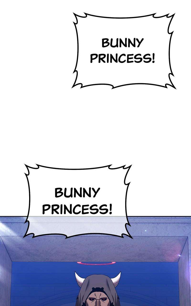 Page 307 of Chapter 123
