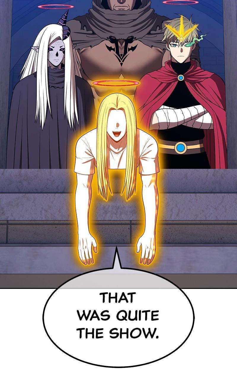 Page 308 of Chapter 123