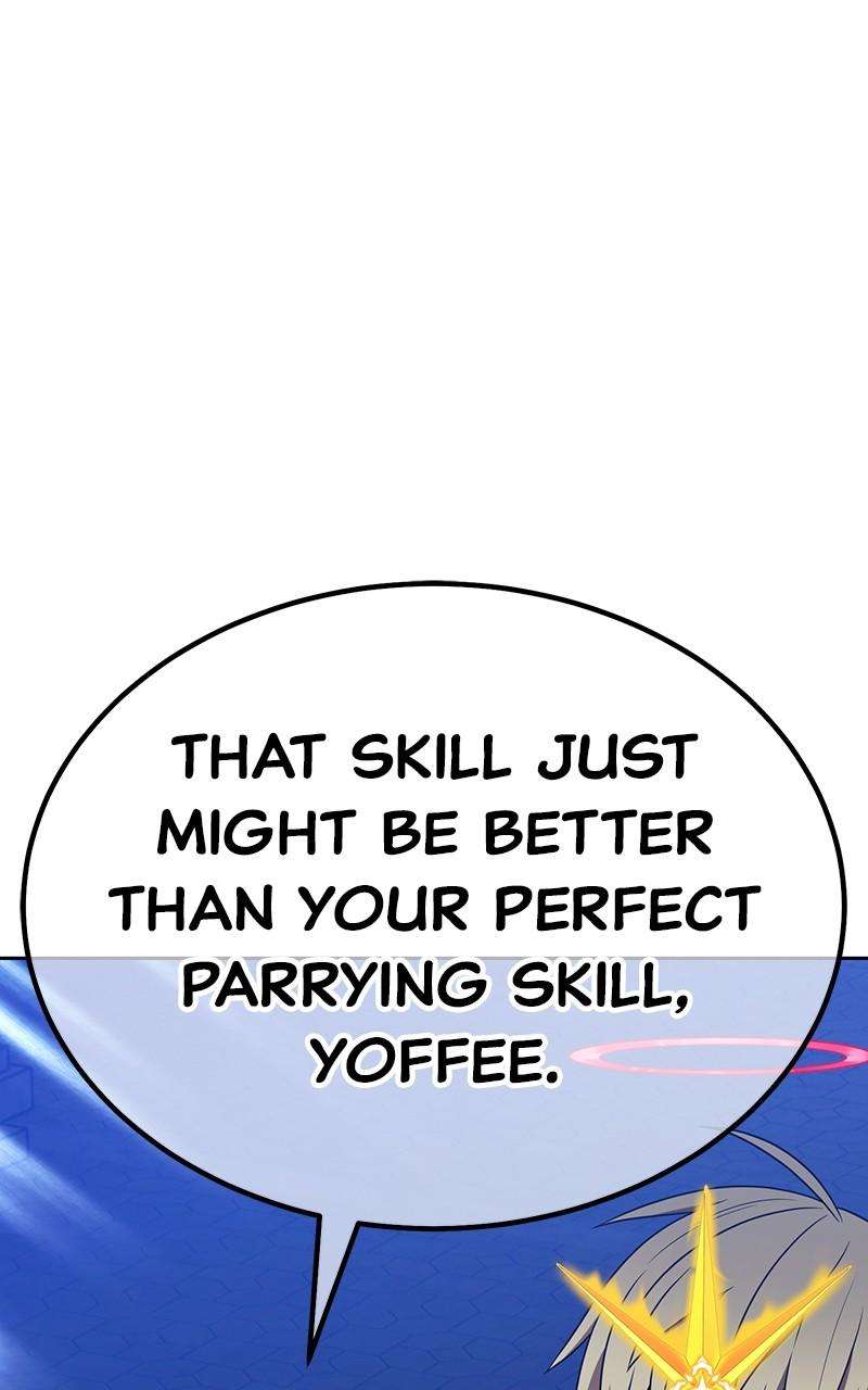 Page 309 of Chapter 123