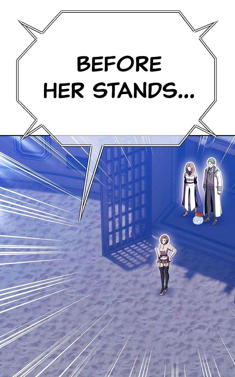 Page 31 of Chapter 123