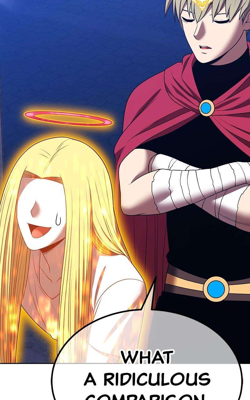 Page 310 of Chapter 123