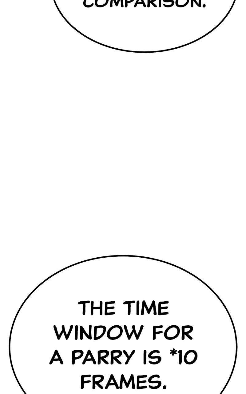 Page 311 of Chapter 123