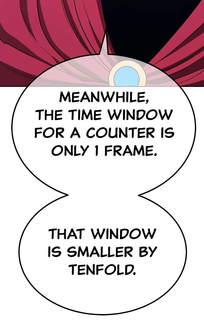 Page 313 of Chapter 123