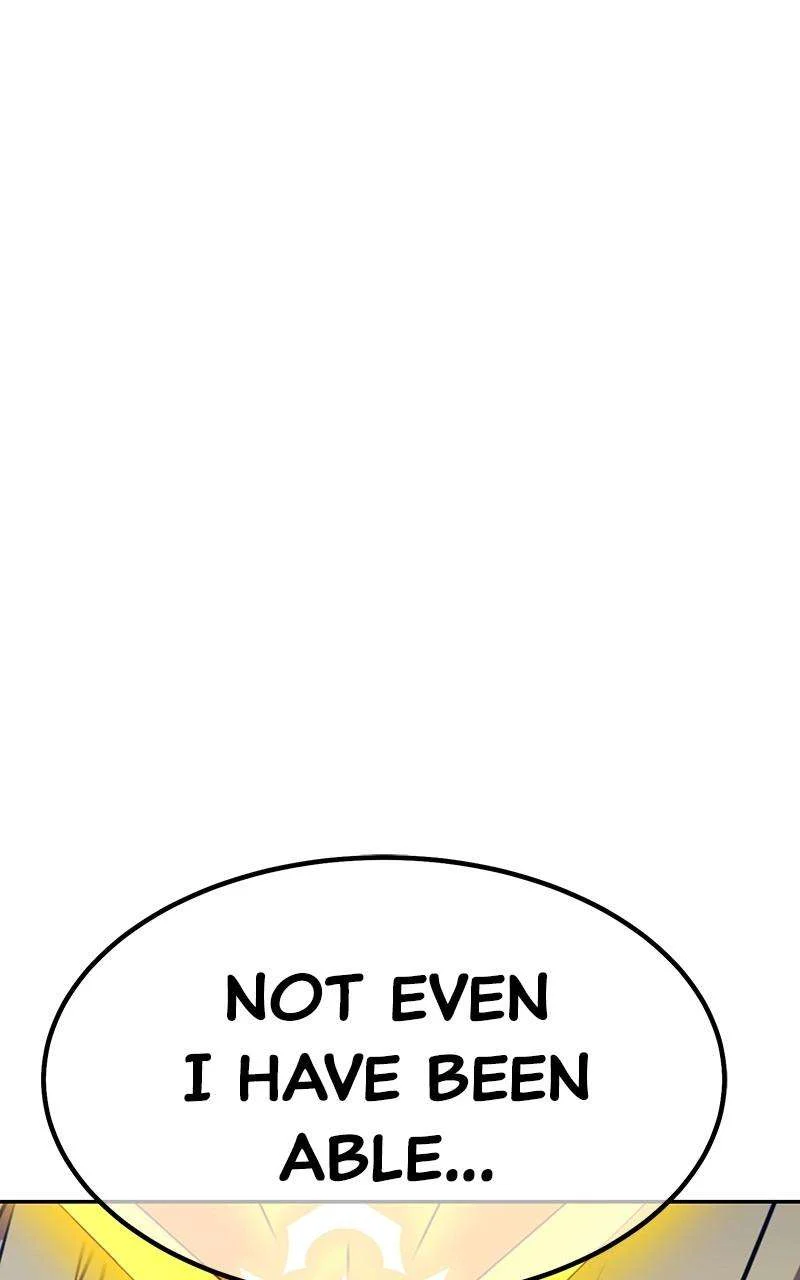 Page 314 of Chapter 123