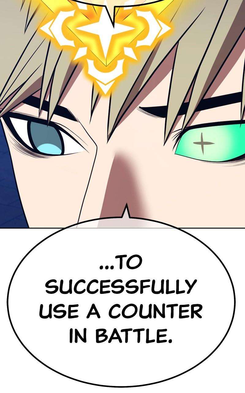 Page 315 of Chapter 123