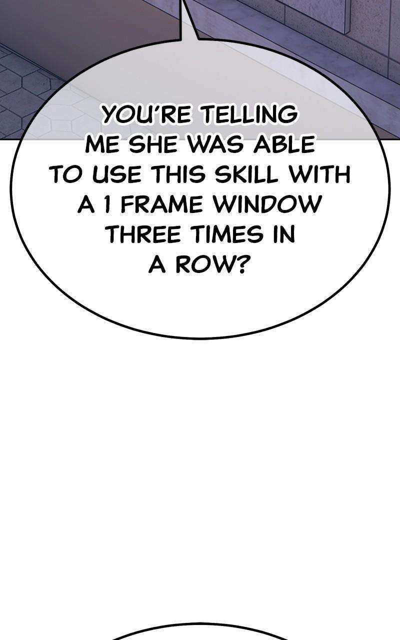 Page 318 of Chapter 123