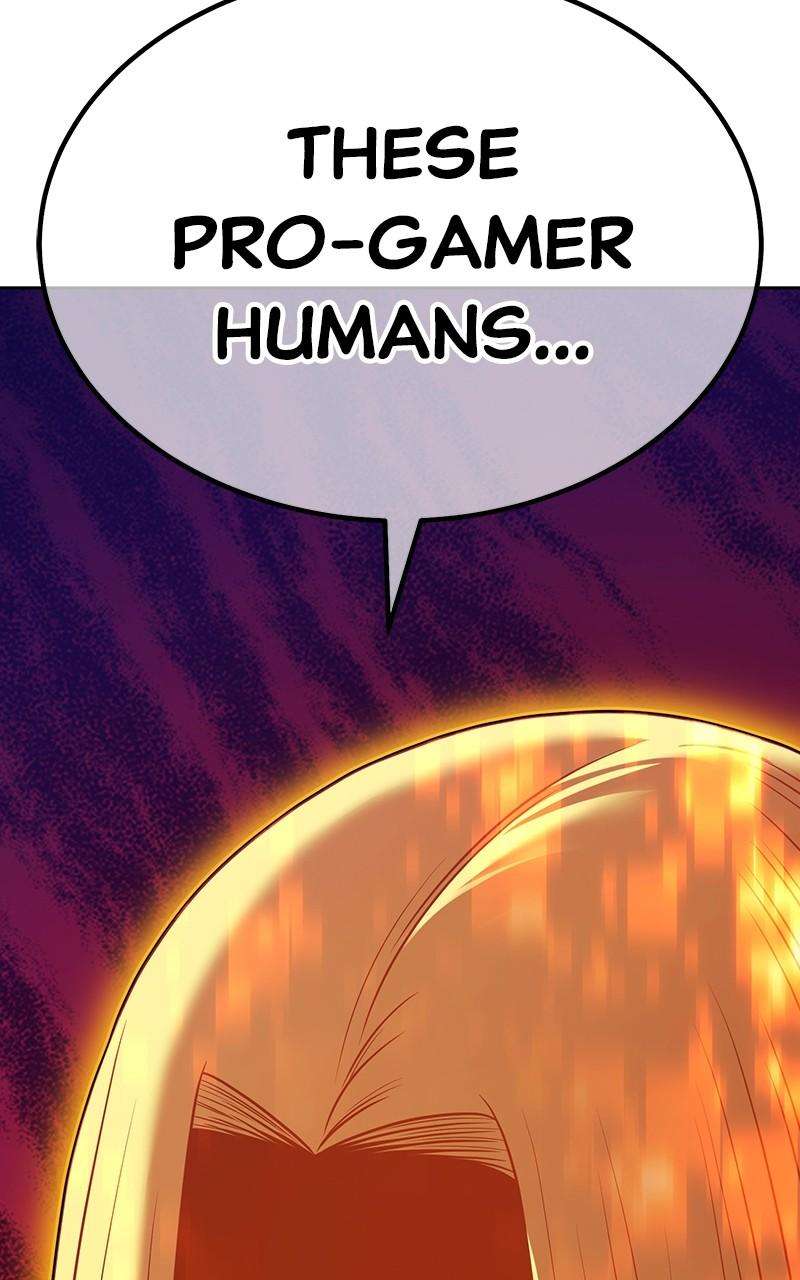 Page 319 of Chapter 123