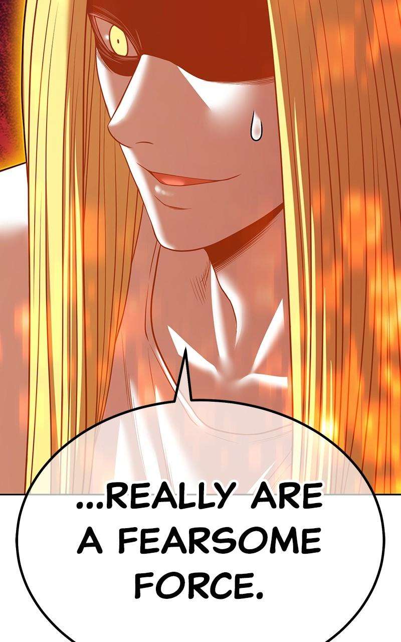 Page 320 of Chapter 123