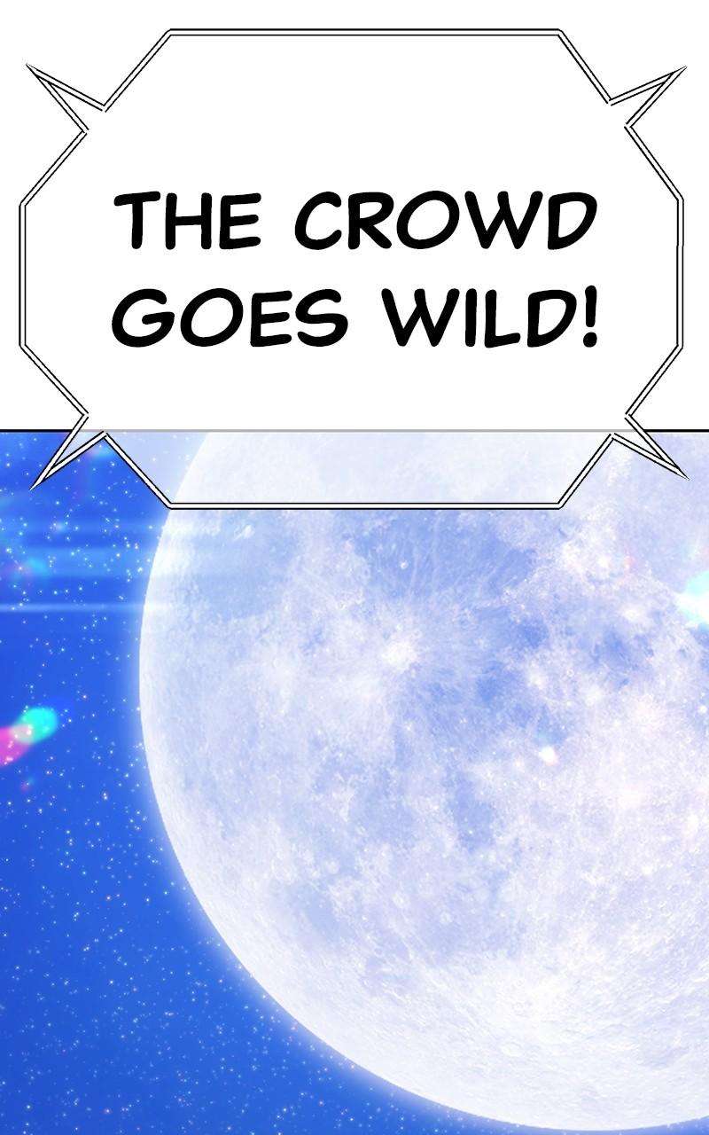 Page 322 of Chapter 123