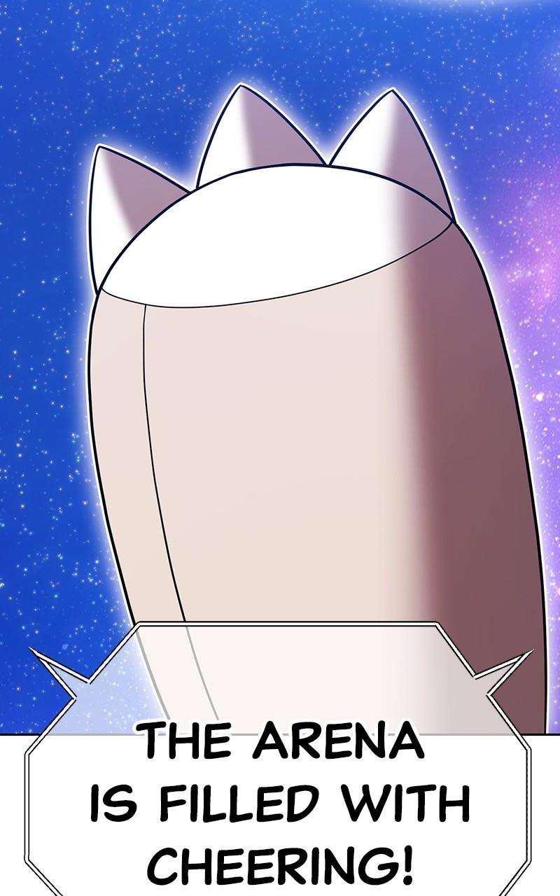 Page 323 of Chapter 123