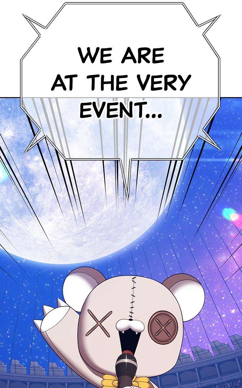 Page 325 of Chapter 123