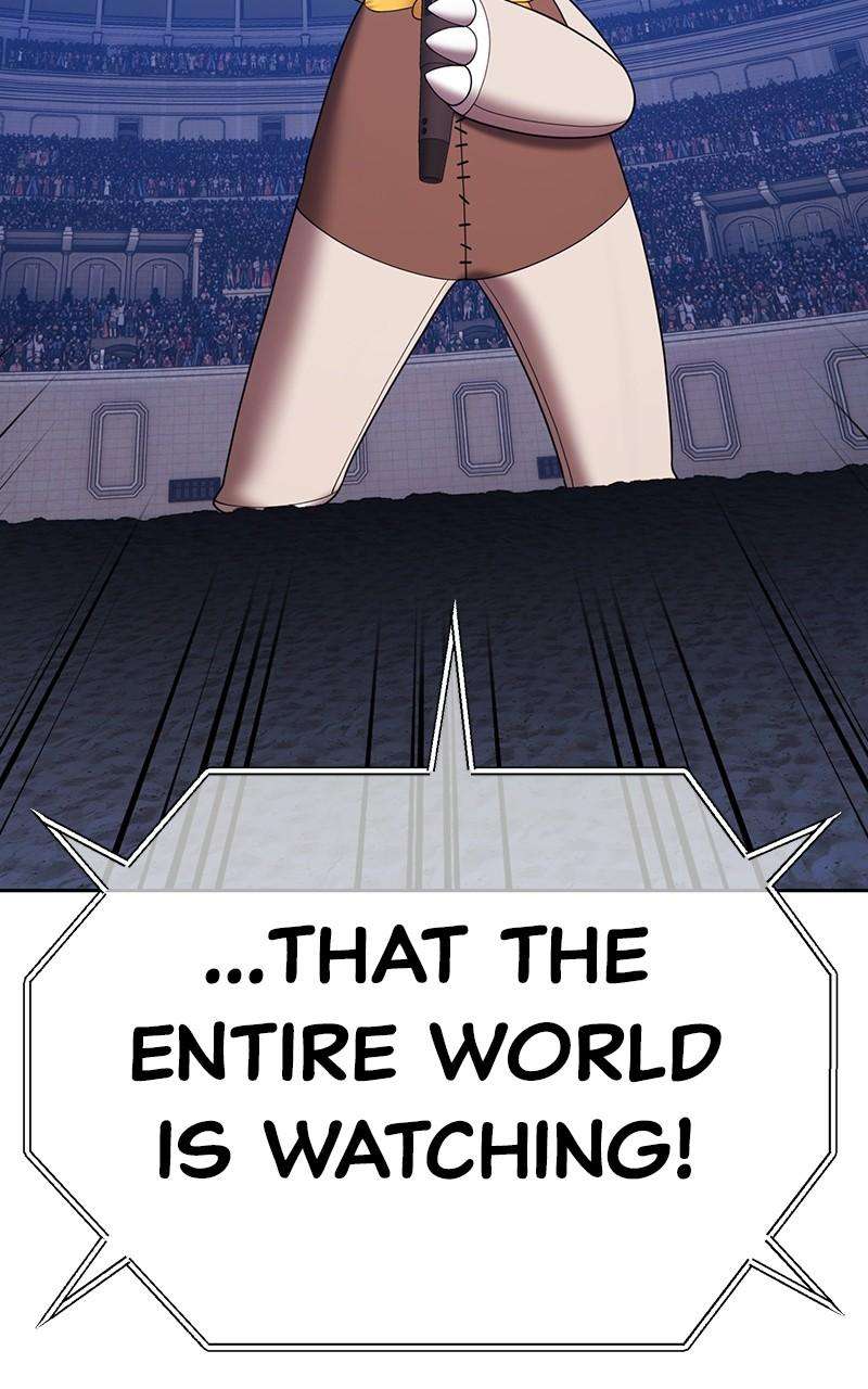 Page 326 of Chapter 123