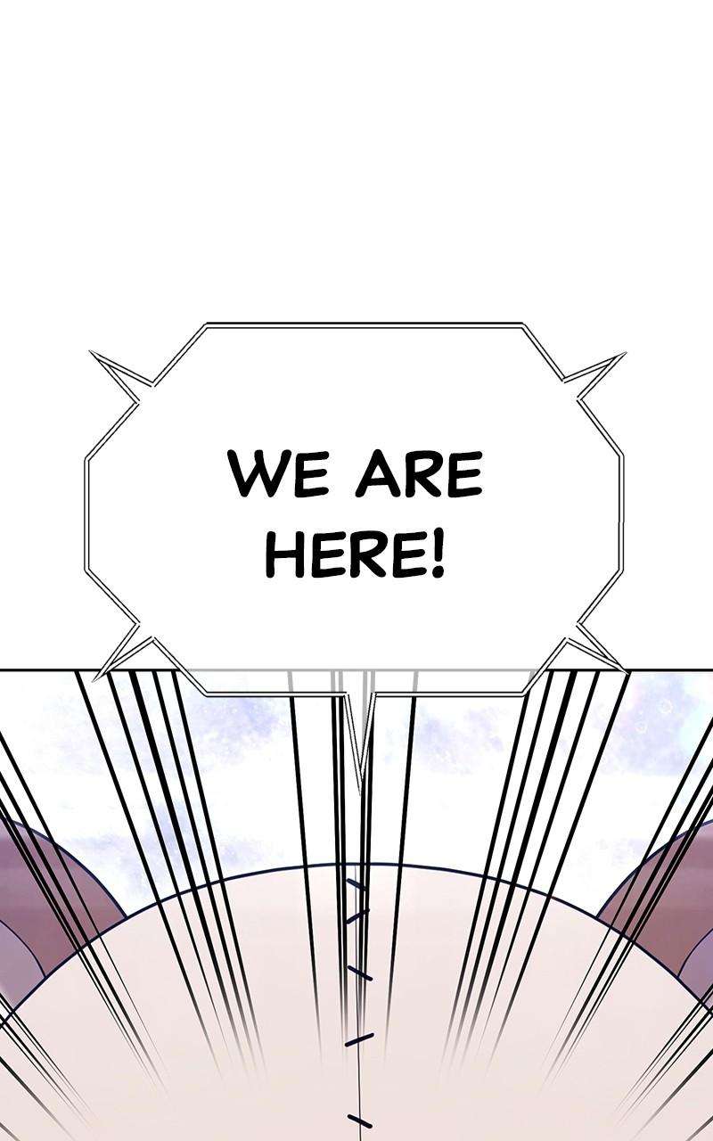 Page 328 of Chapter 123