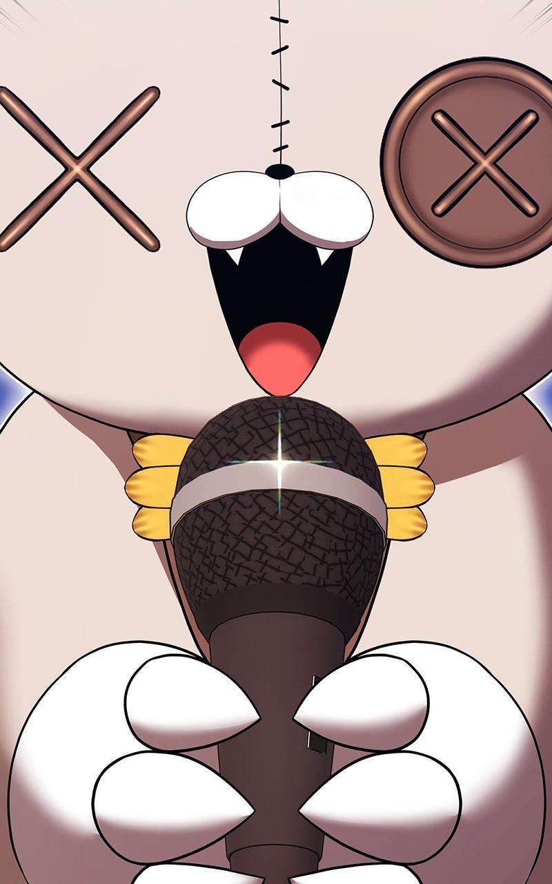 Page 329 of Chapter 123