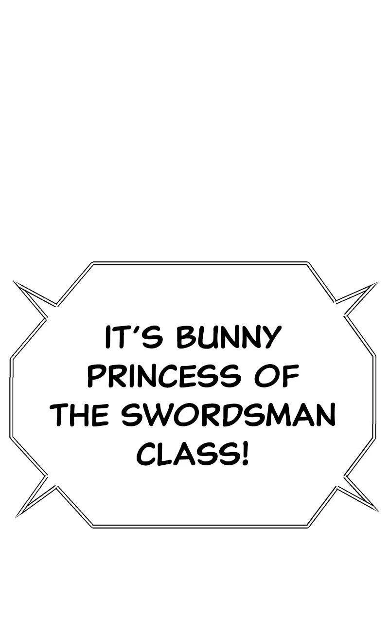 Page 33 of Chapter 123