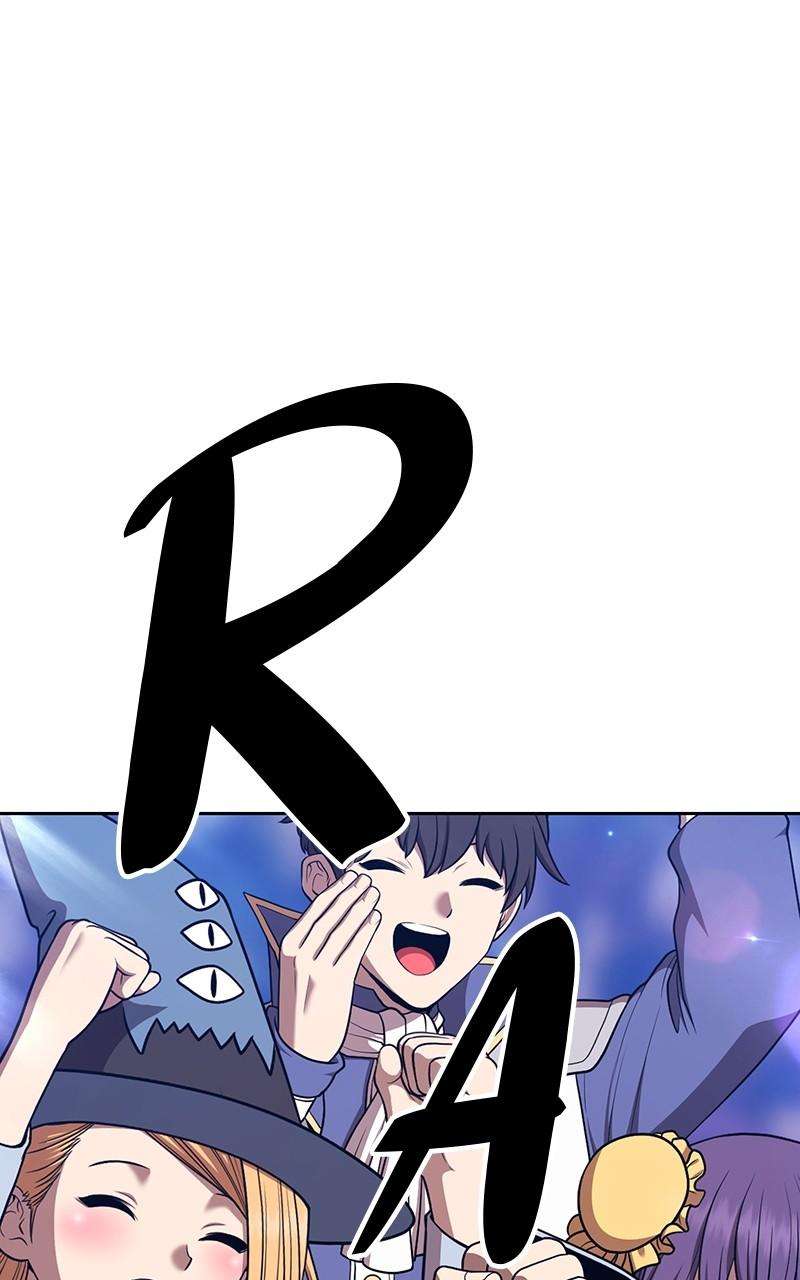 Page 331 of Chapter 123
