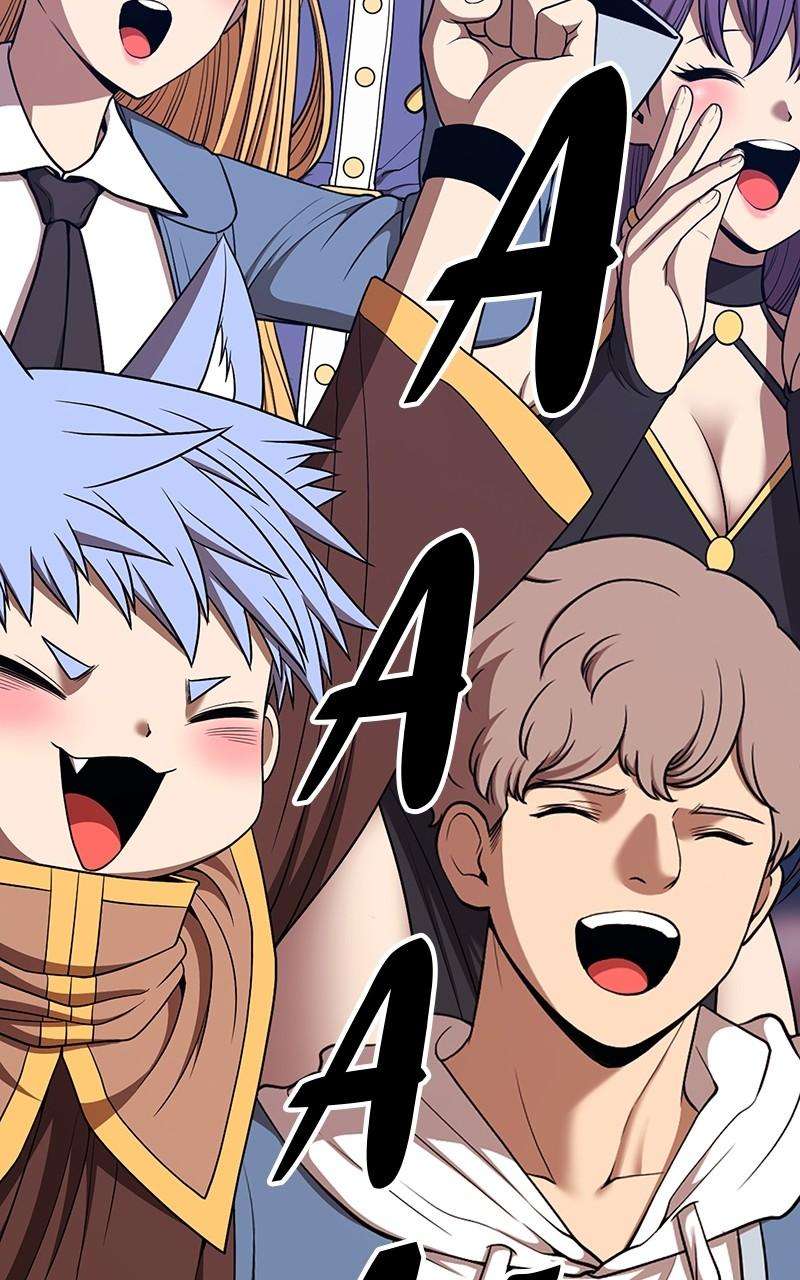 Page 332 of Chapter 123