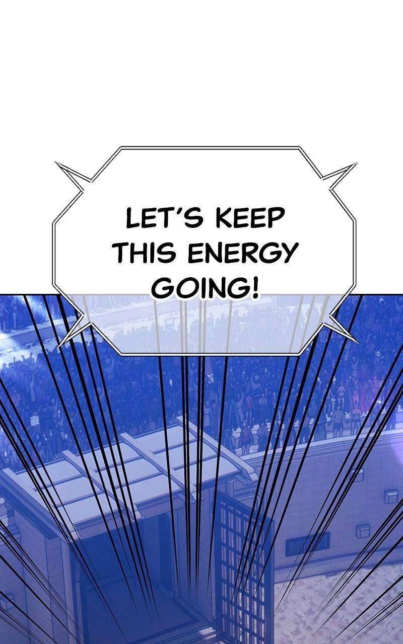 Page 334 of Chapter 123