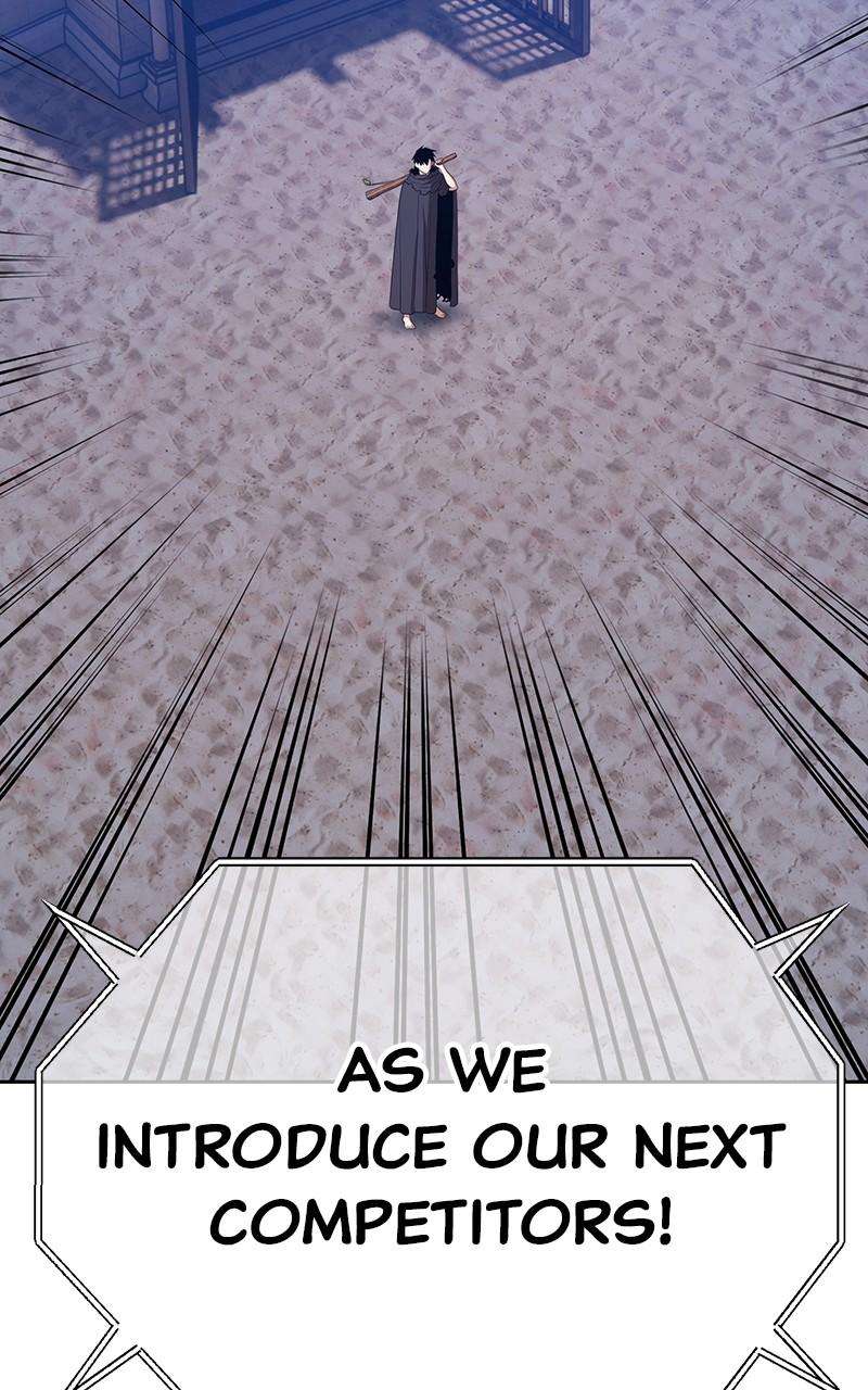 Page 335 of Chapter 123