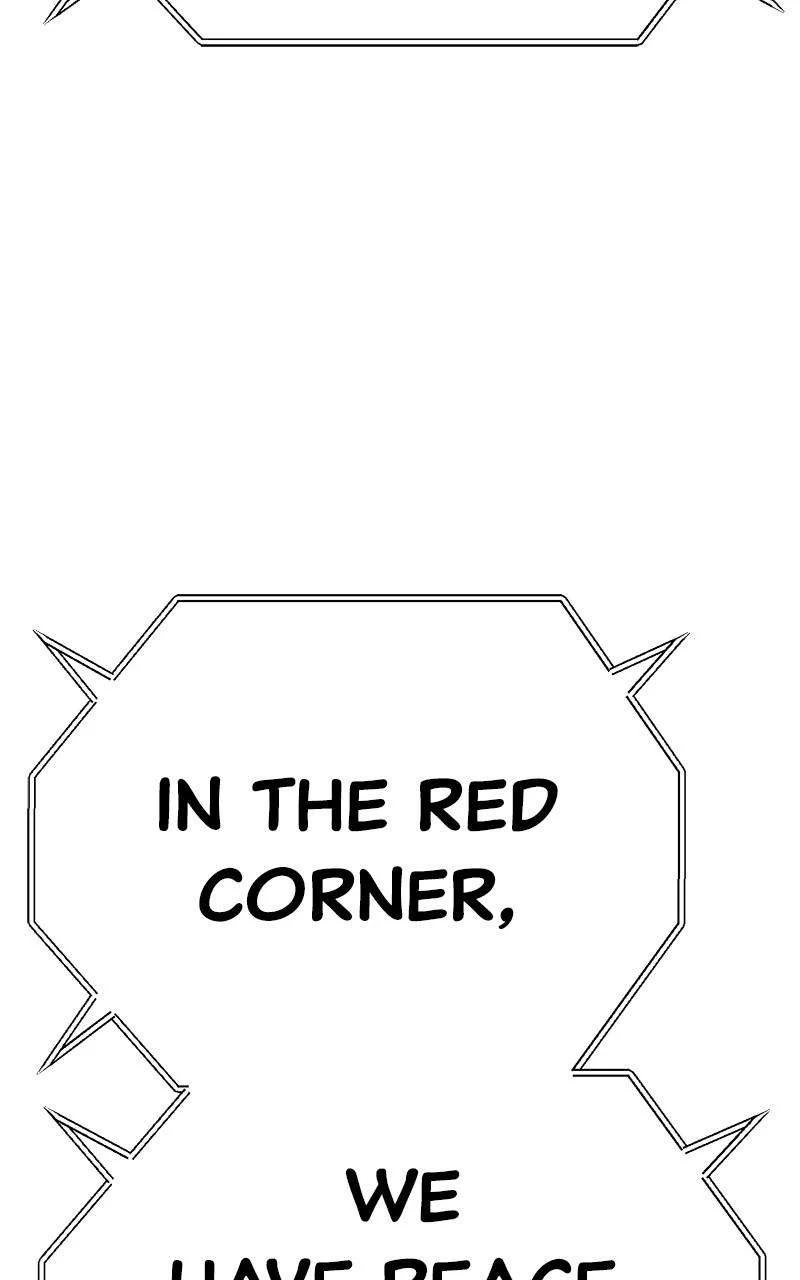 Page 336 of Chapter 123