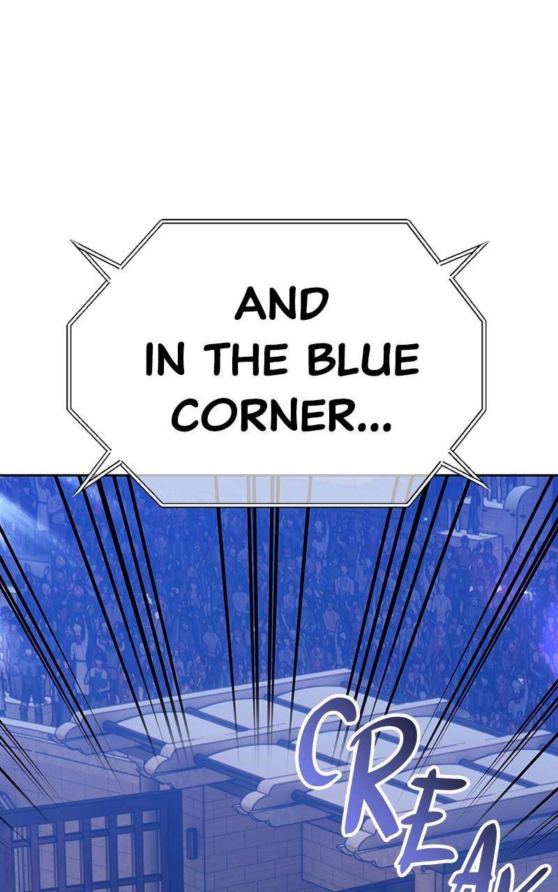 Page 340 of Chapter 123