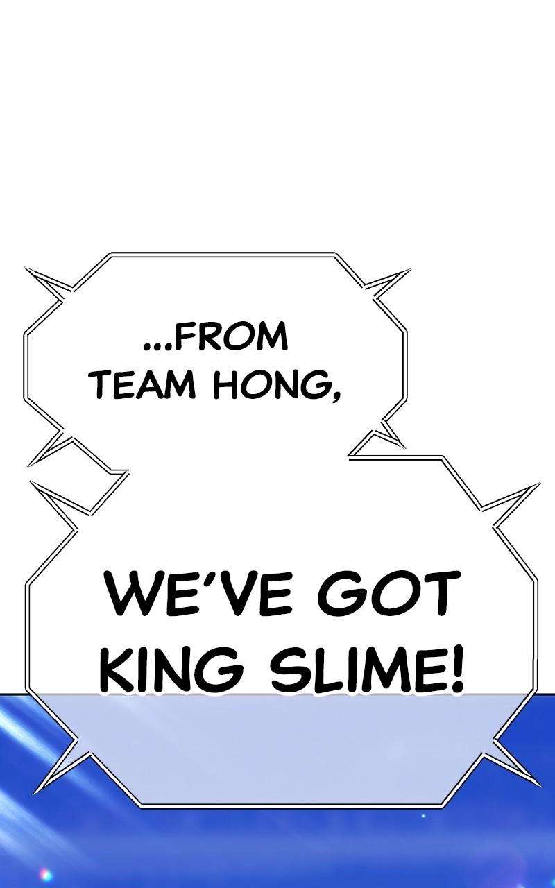 Page 342 of Chapter 123