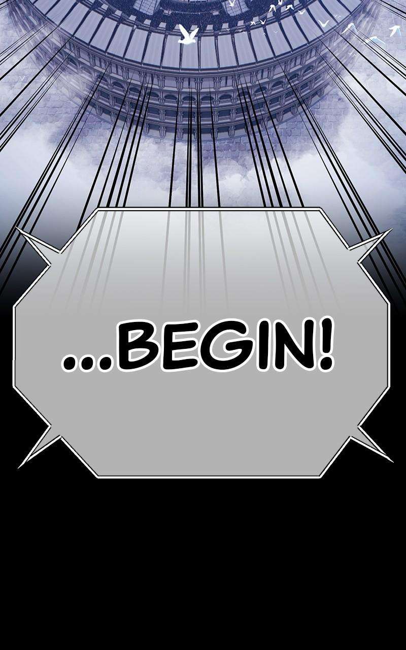 Page 346 of Chapter 123