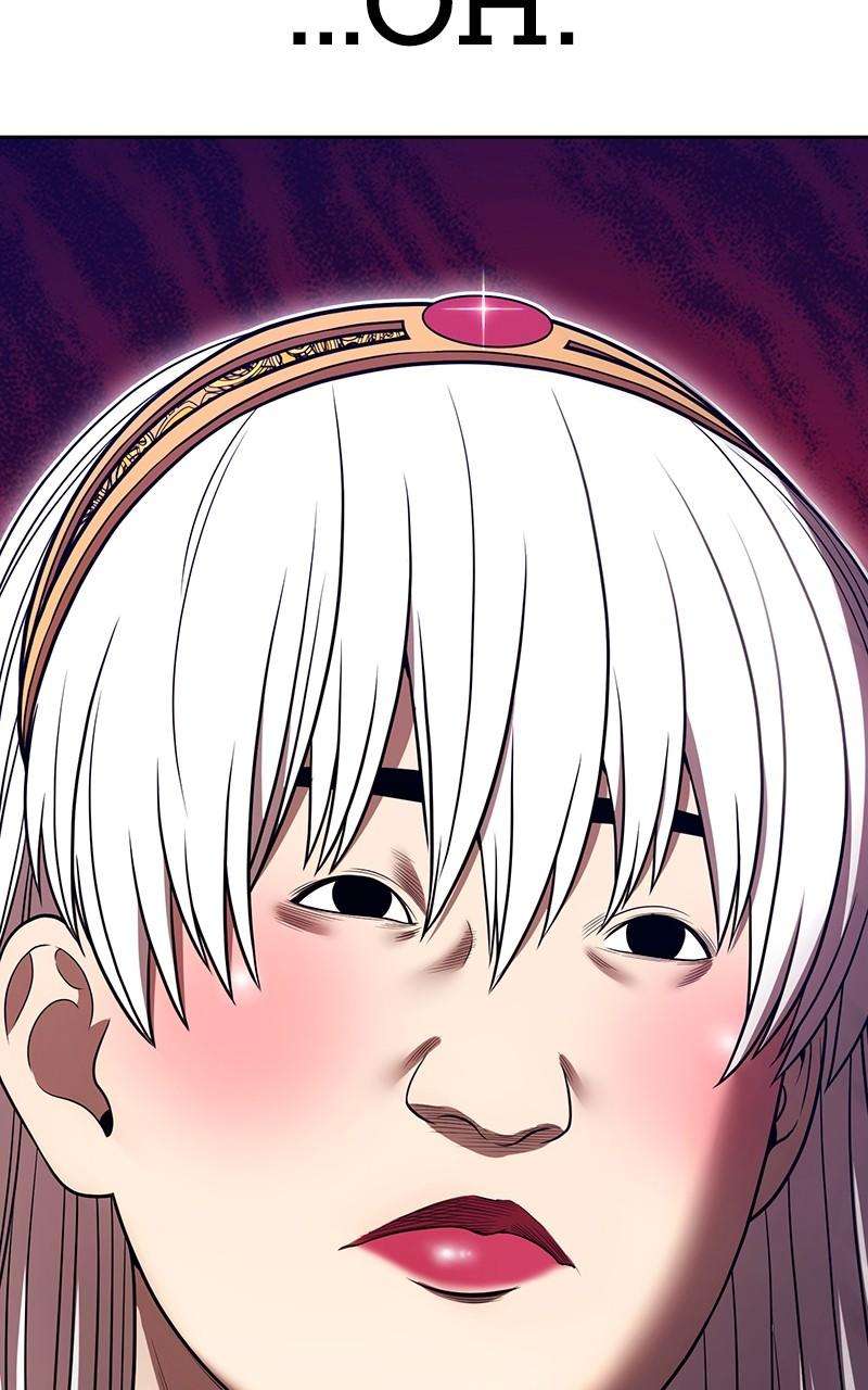 Page 38 of Chapter 123