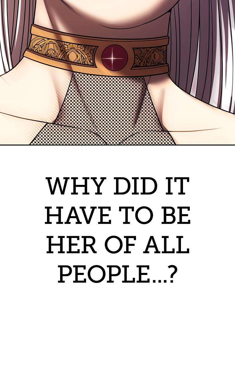 Page 39 of Chapter 123