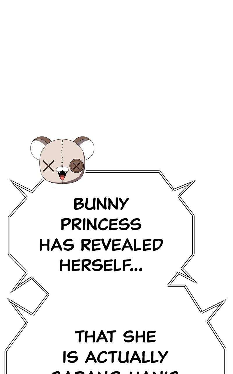 Page 40 of Chapter 123