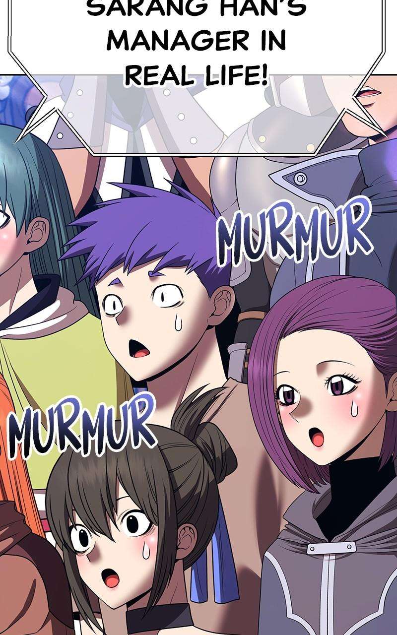 Page 41 of Chapter 123