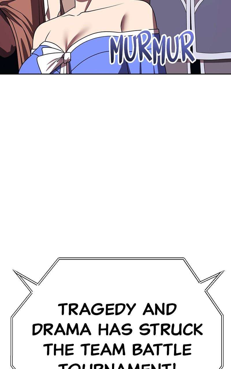 Page 42 of Chapter 123