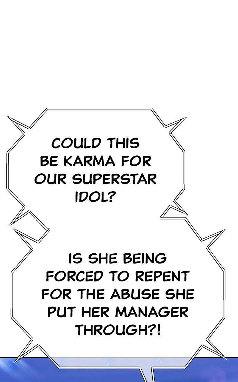 Page 45 of Chapter 123