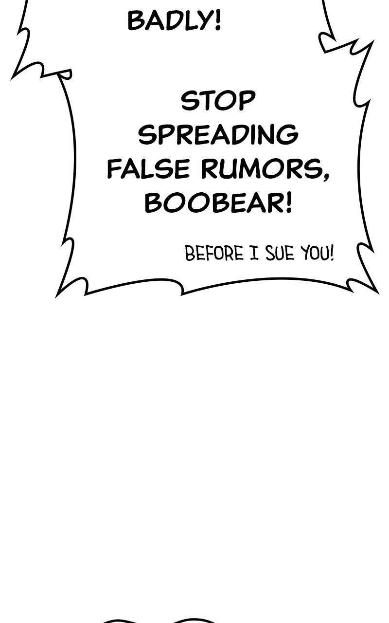 Page 47 of Chapter 123