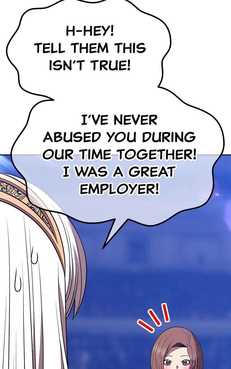 Page 48 of Chapter 123