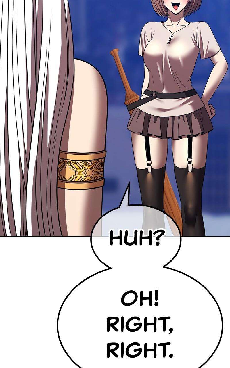 Page 49 of Chapter 123