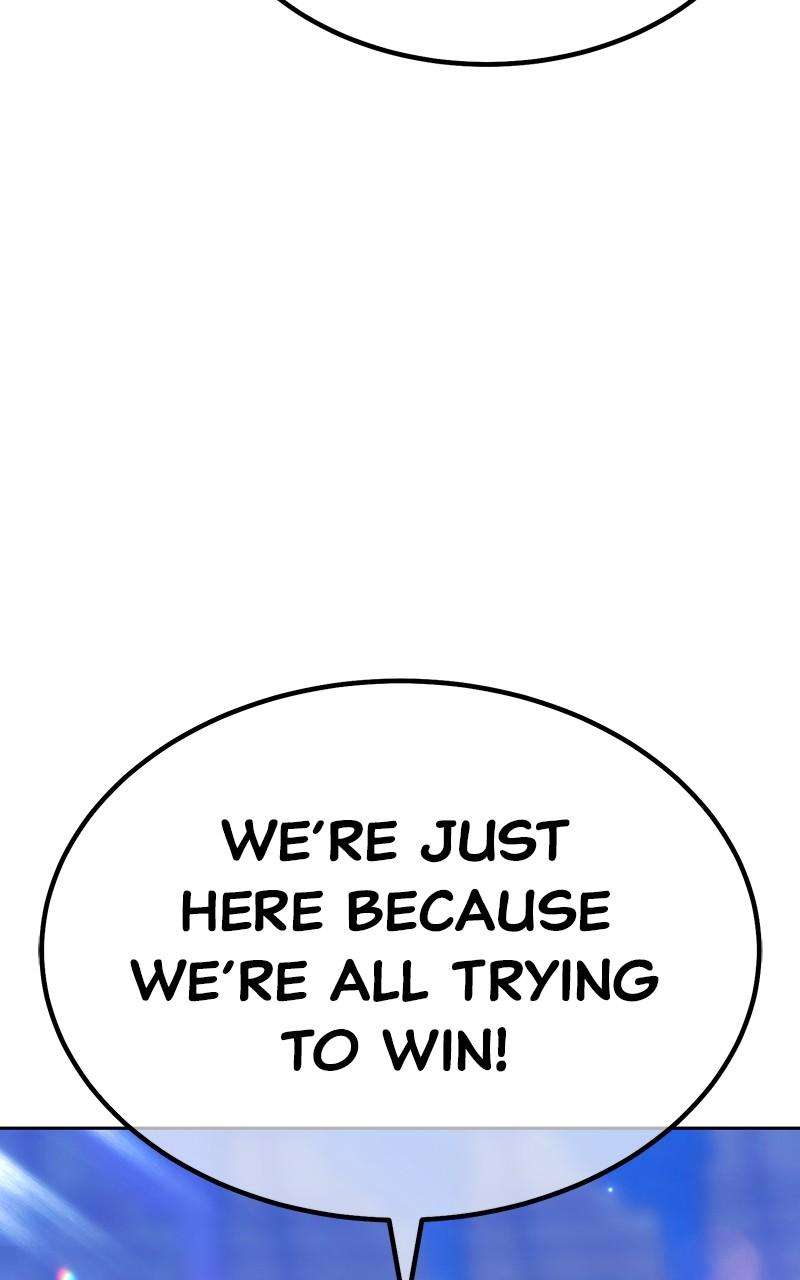 Page 50 of Chapter 123