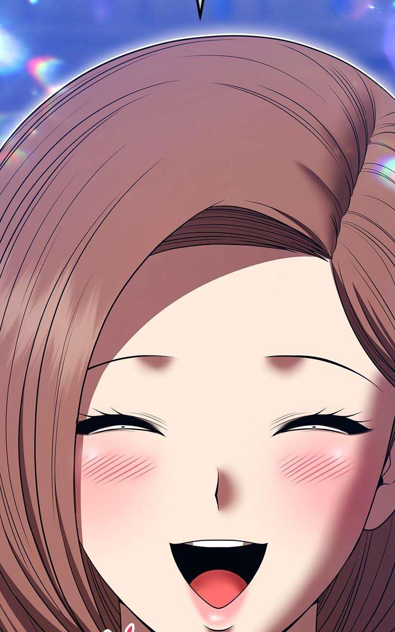 Page 51 of Chapter 123