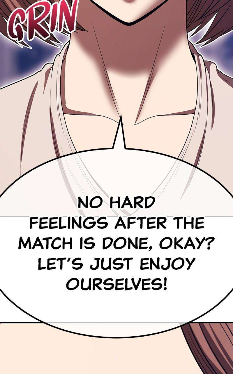 Page 52 of Chapter 123