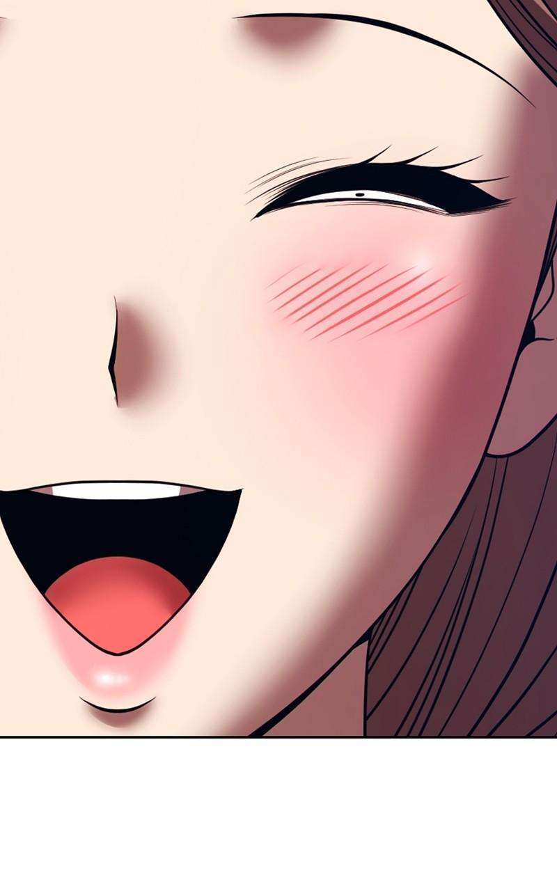 Page 53 of Chapter 123