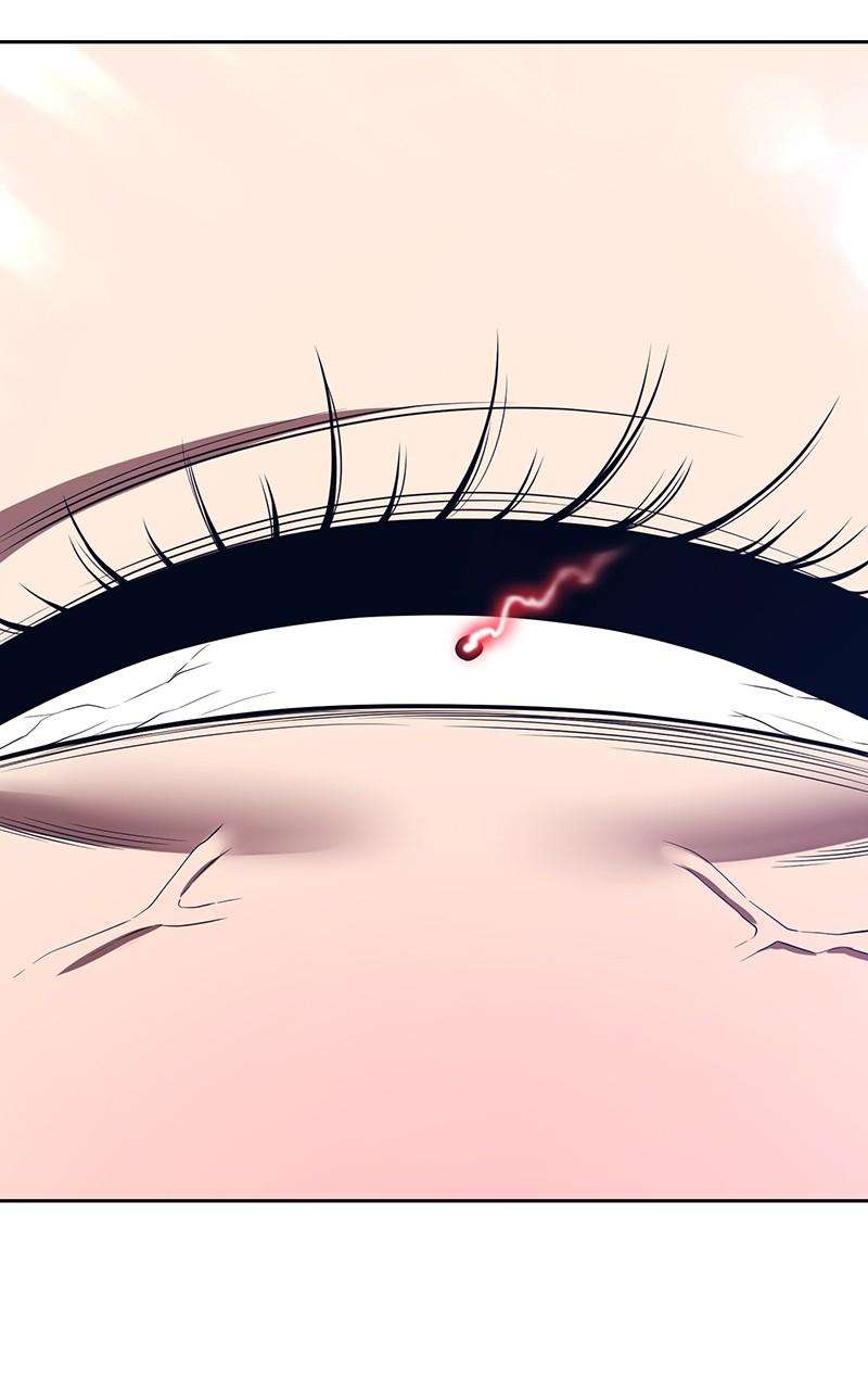 Page 54 of Chapter 123