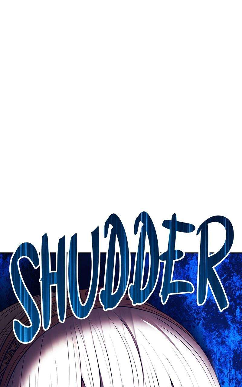 Page 55 of Chapter 123