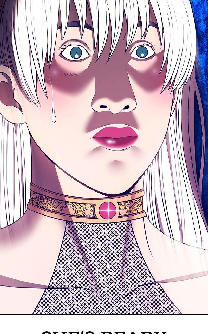 Page 56 of Chapter 123